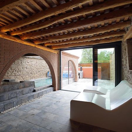 Perafita1750 Villa Exterior photo
