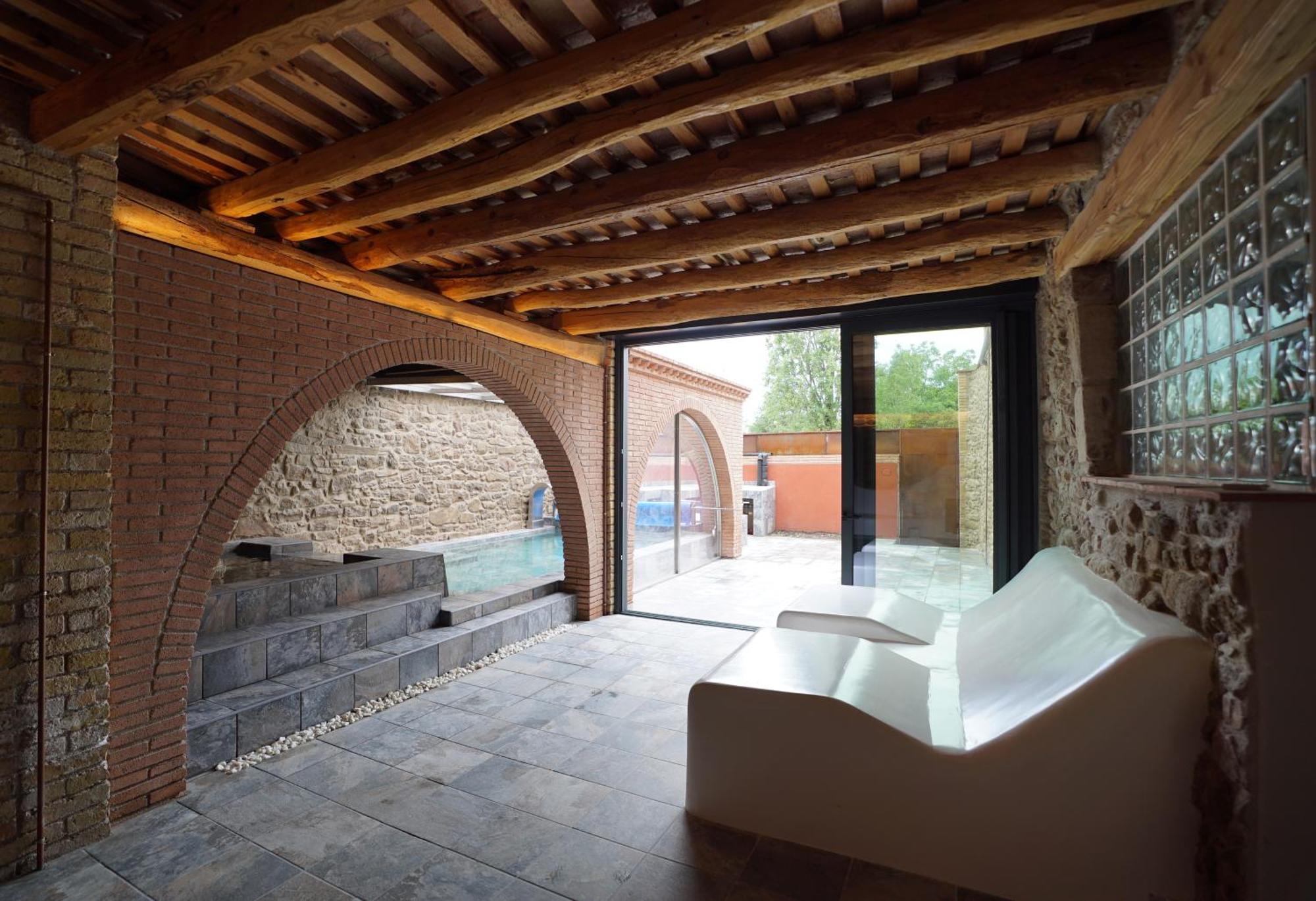 Perafita1750 Villa Exterior photo