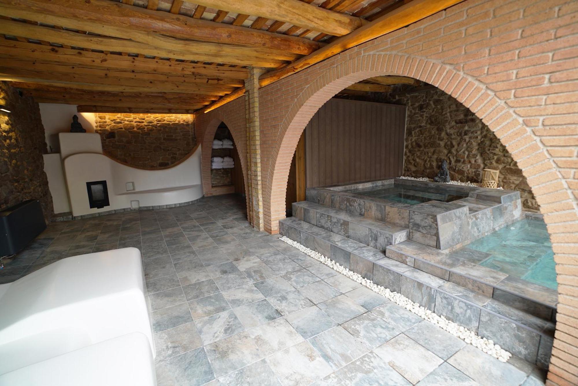 Perafita1750 Villa Exterior photo